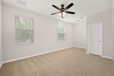 703 S Frontier Lane Cedar Park TX 78613