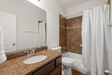703 S Frontier Lane Cedar Park TX 78613