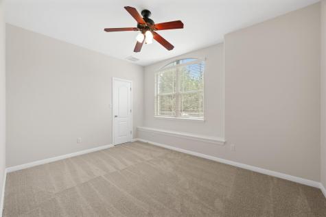 703 S Frontier Lane Cedar Park TX 78613