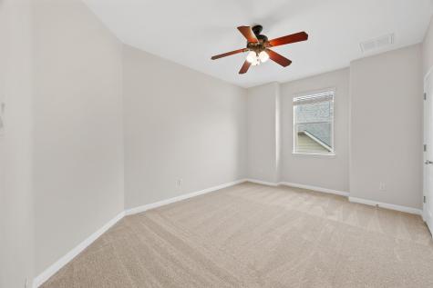 703 S Frontier Lane Cedar Park TX 78613