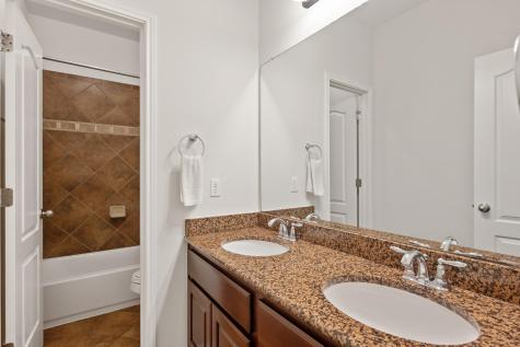703 S Frontier Lane Cedar Park TX 78613