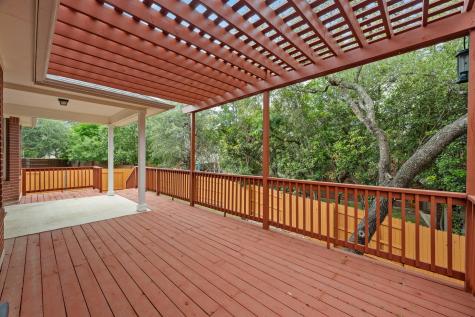 703 S Frontier Lane Cedar Park TX 78613