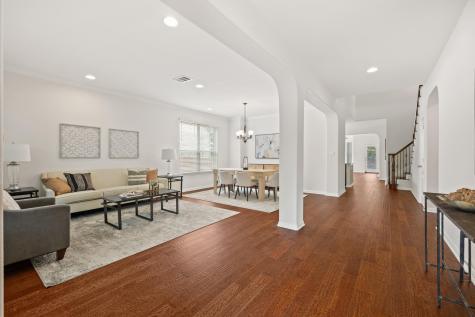 703 S Frontier Lane Cedar Park TX 78613