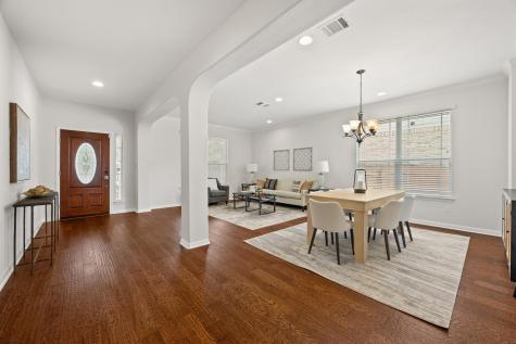 703 S Frontier Lane Cedar Park TX 78613