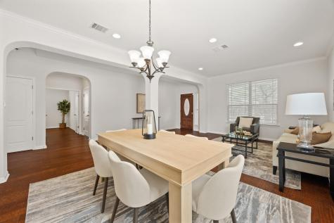 703 S Frontier Lane Cedar Park TX 78613