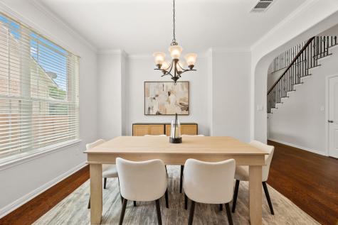 703 S Frontier Lane Cedar Park TX 78613