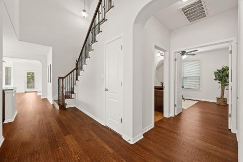 703 S Frontier Lane Cedar Park TX 78613