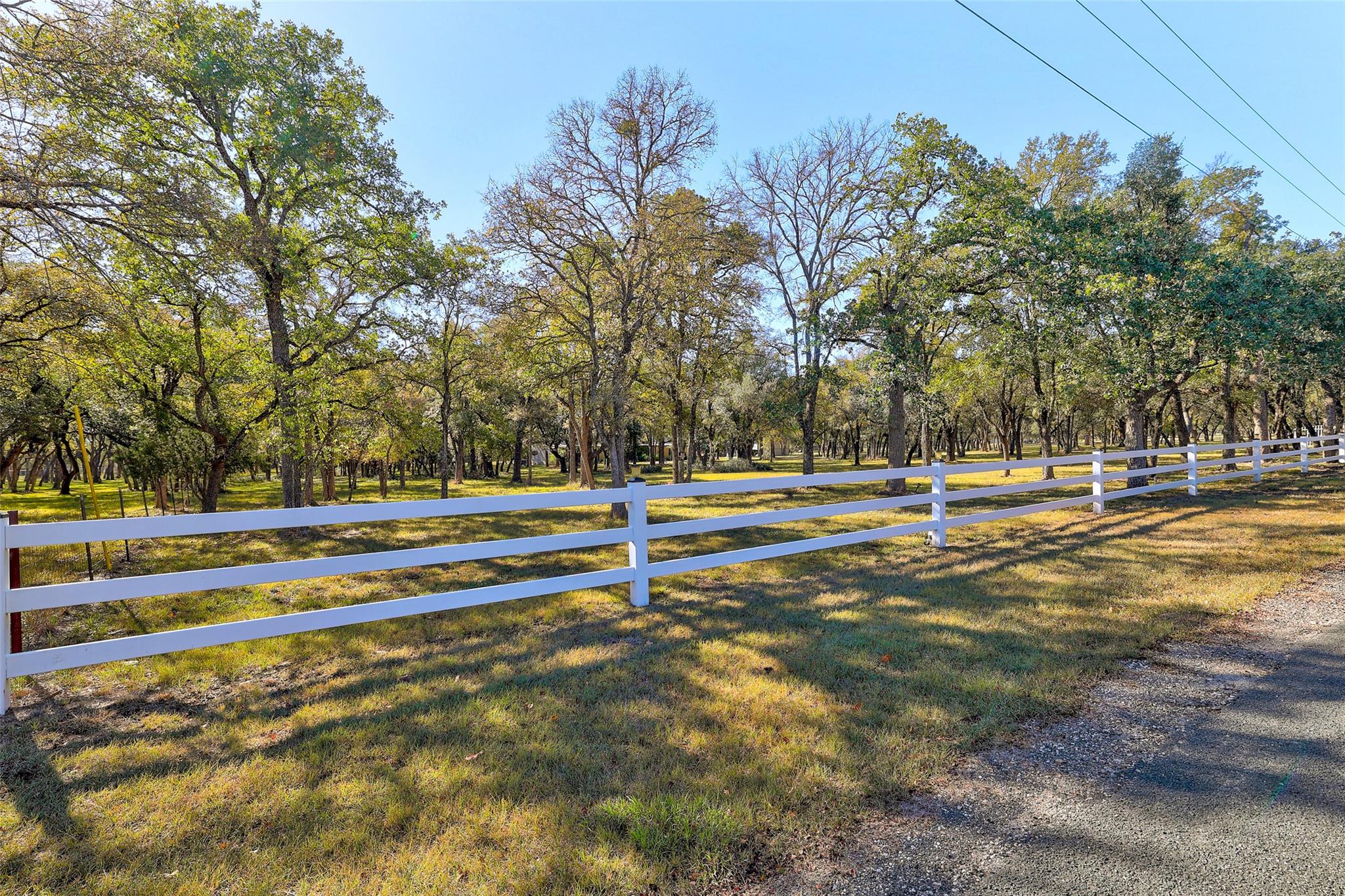 30309 Live Oak Trail Georgetown TX 78633