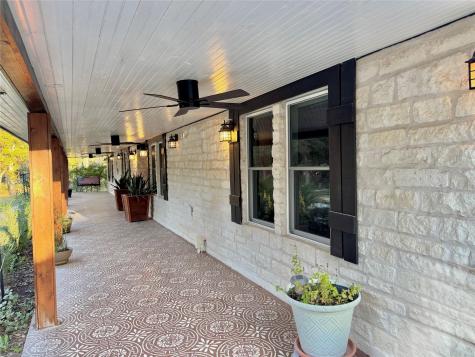 30309 Live Oak Trail Georgetown TX 78633