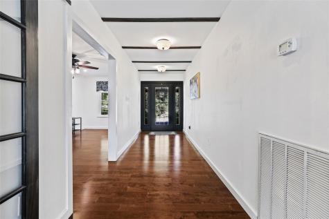 30309 Live Oak Trail Georgetown TX 78633
