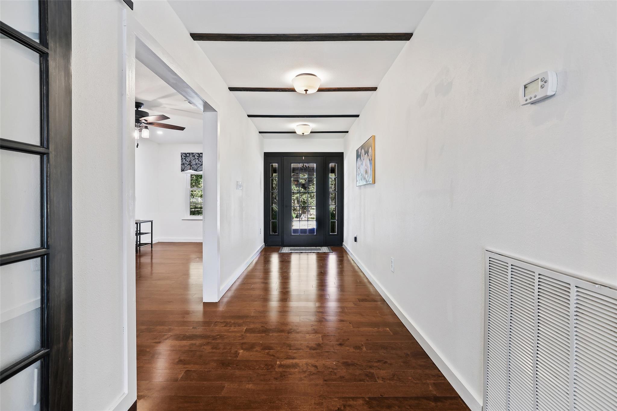 30309 Live Oak Trail Georgetown TX 78633