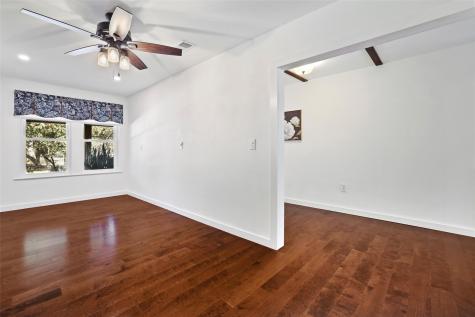 30309 Live Oak Trail Georgetown TX 78633