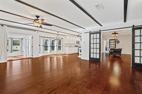 30309 Live Oak Trail Georgetown TX 78633