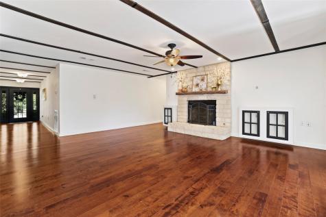 30309 Live Oak Trail Georgetown TX 78633