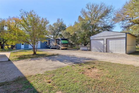 30309 Live Oak Trail Georgetown TX 78633