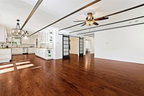30309 Live Oak Trail Georgetown TX 78633