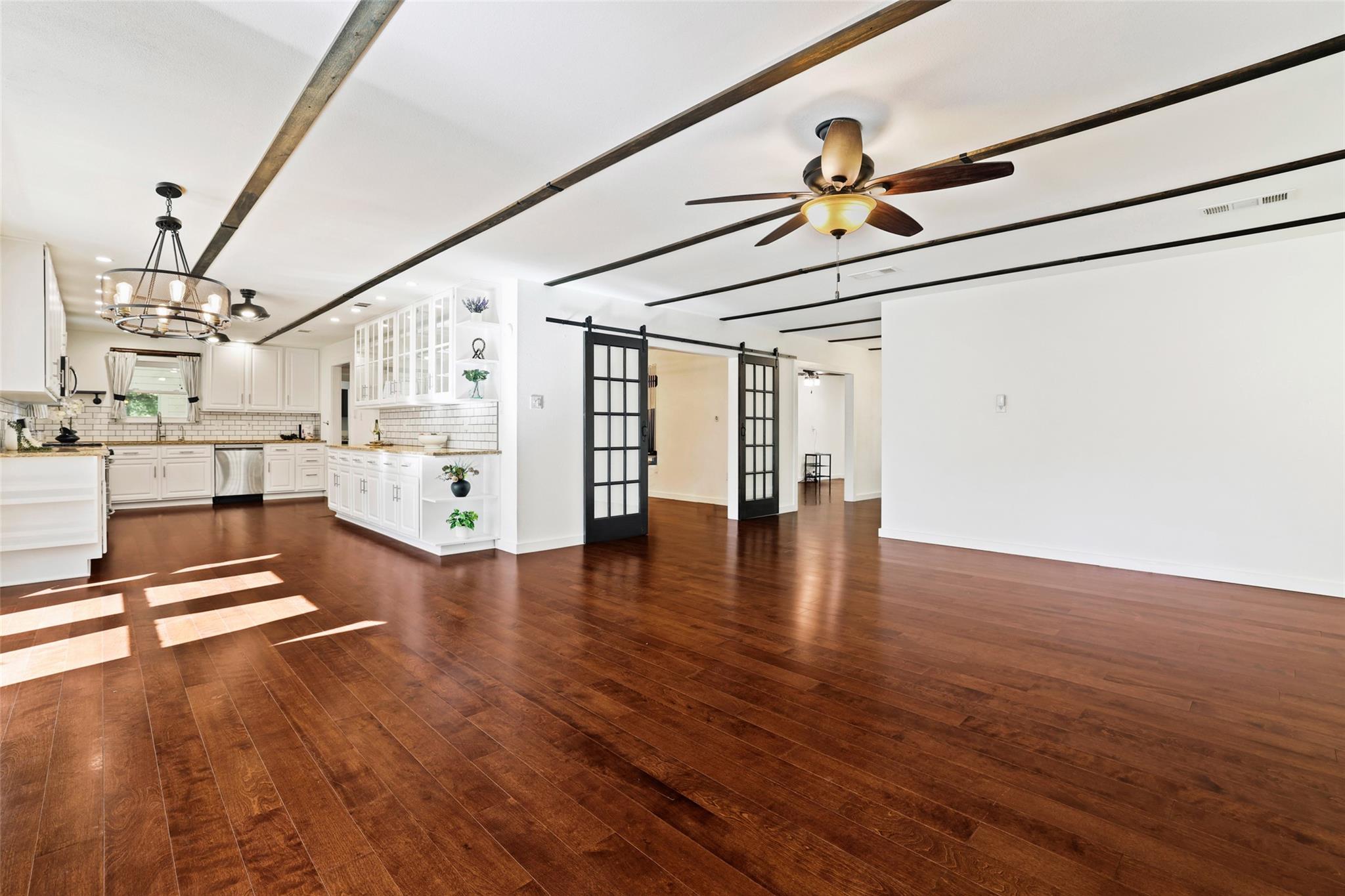 30309 Live Oak Trail Georgetown TX 78633