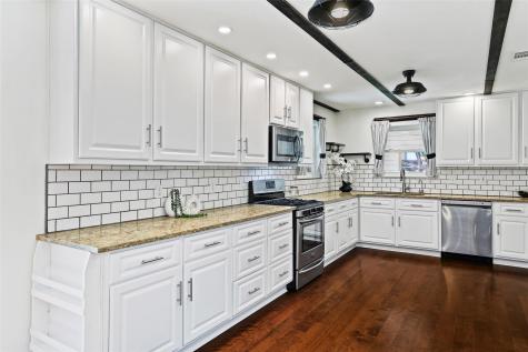 30309 Live Oak Trail Georgetown TX 78633