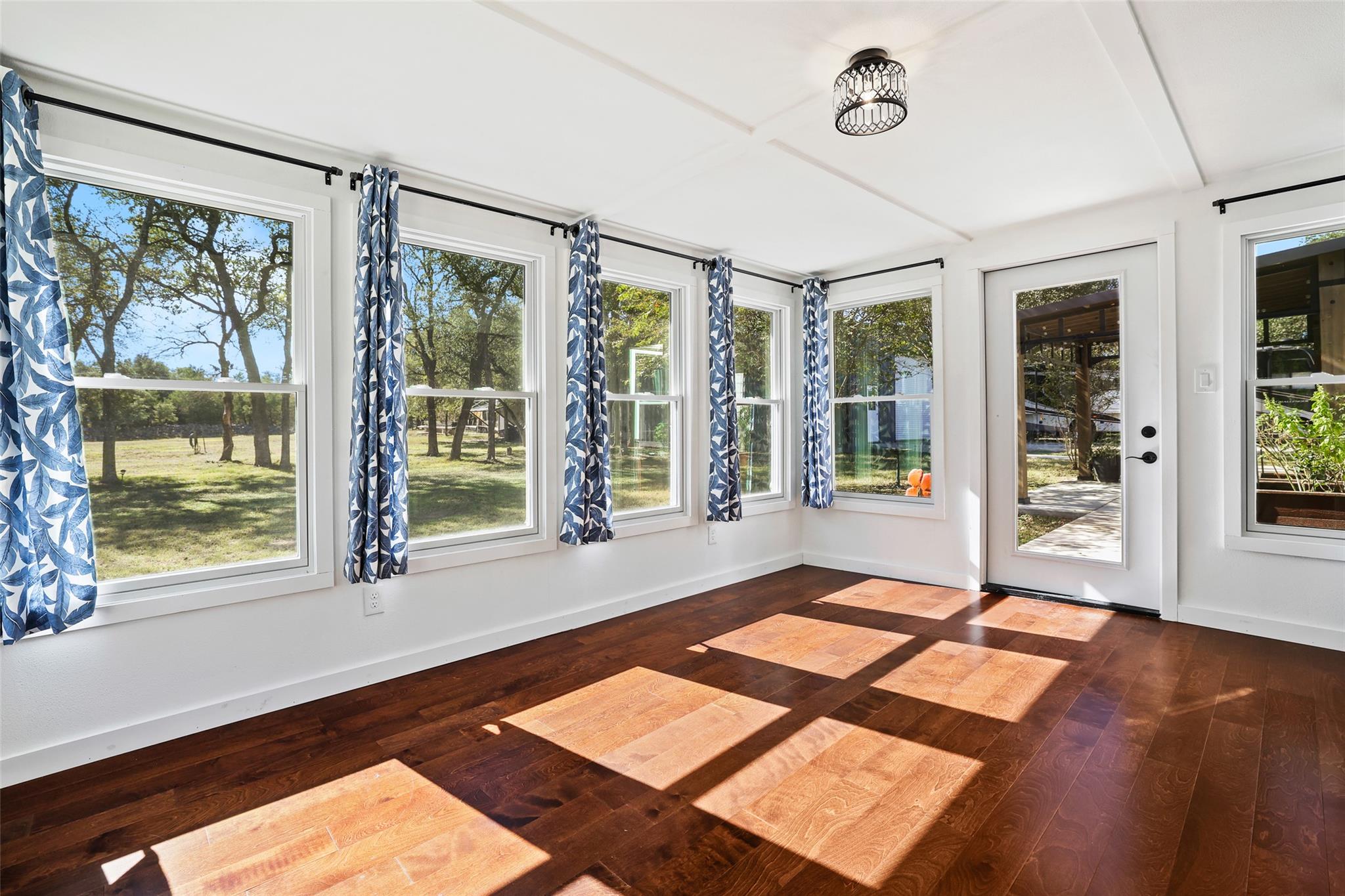 30309 Live Oak Trail Georgetown TX 78633