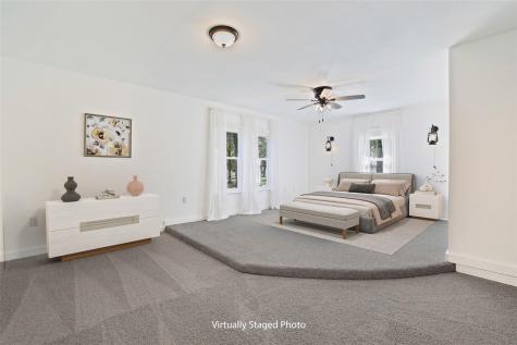 30309 Live Oak Trail Georgetown TX 78633