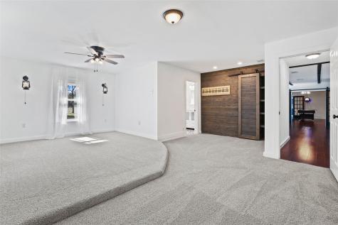 30309 Live Oak Trail Georgetown TX 78633