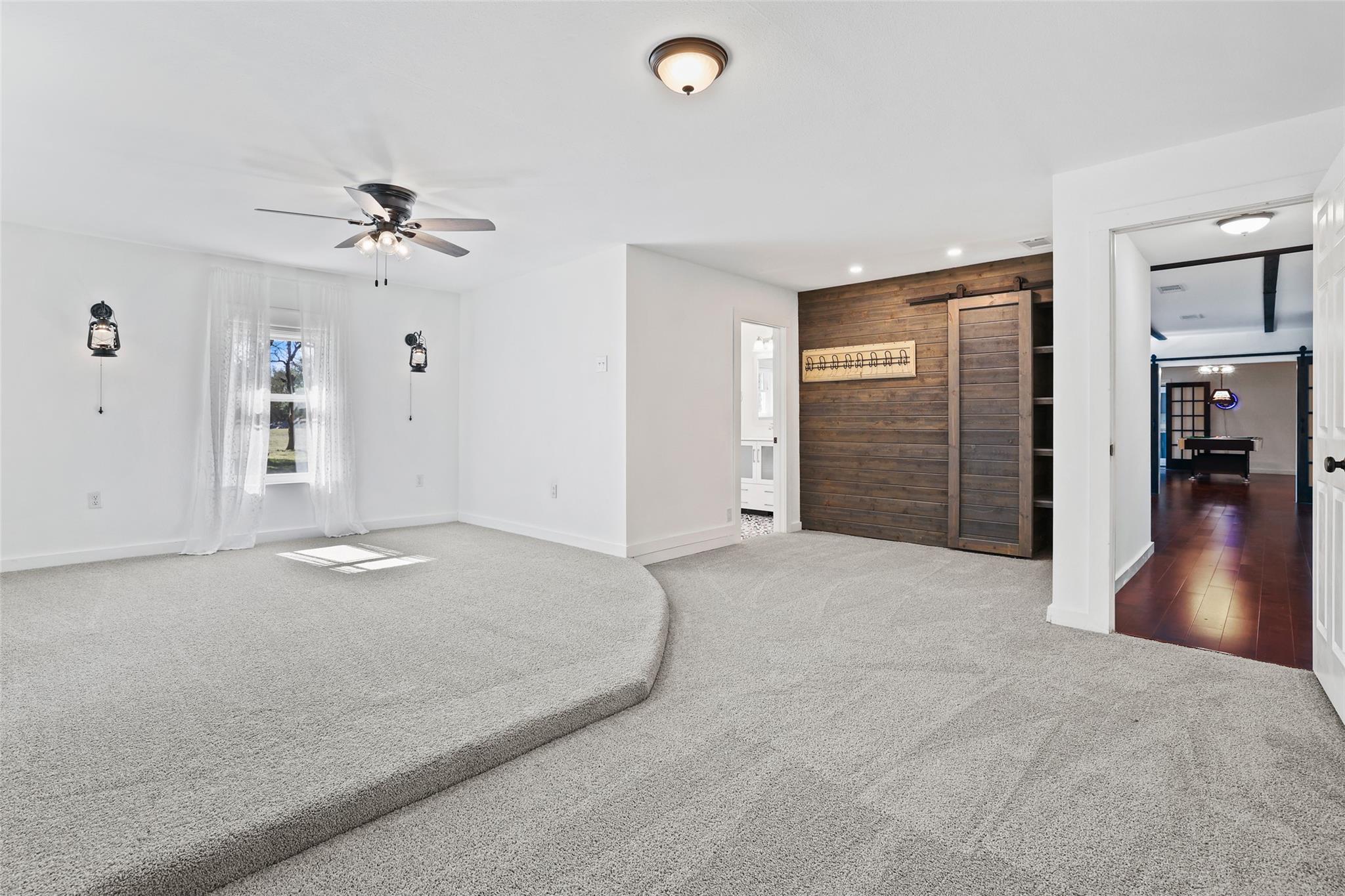 30309 Live Oak Trail Georgetown TX 78633