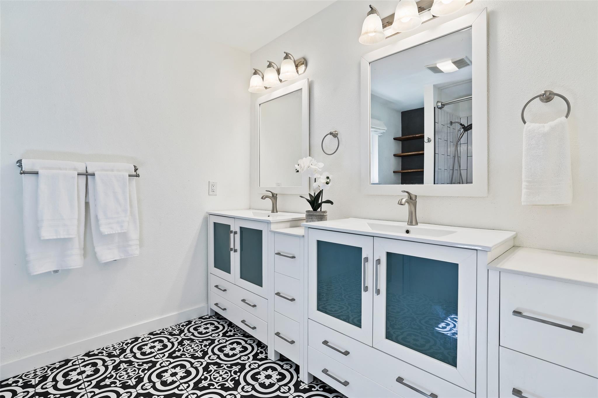 30309 Live Oak Trail Georgetown TX 78633