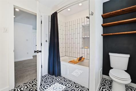 30309 Live Oak Trail Georgetown TX 78633