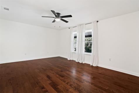 30309 Live Oak Trail Georgetown TX 78633
