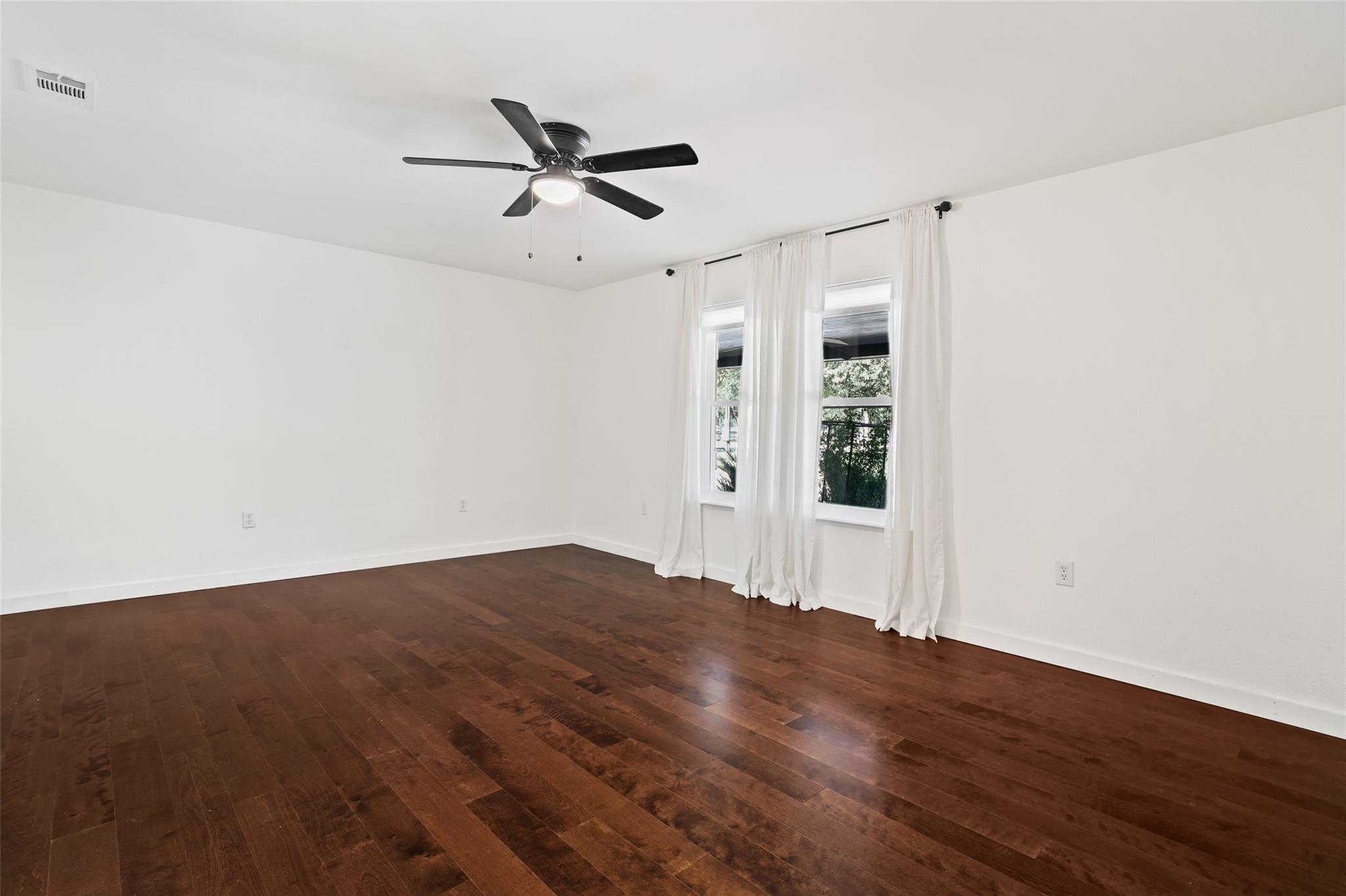 30309 Live Oak Trail Georgetown TX 78633