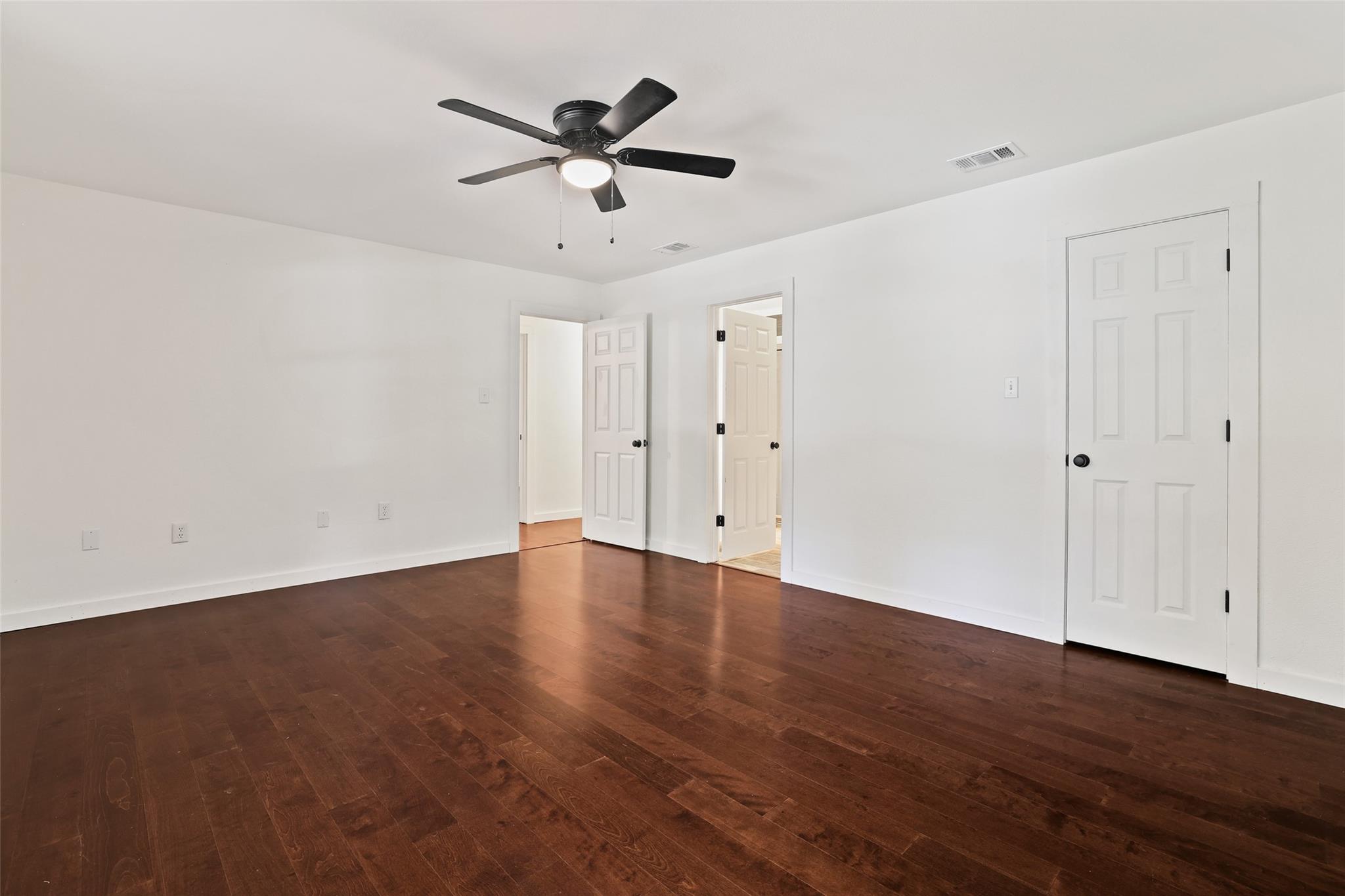 30309 Live Oak Trail Georgetown TX 78633