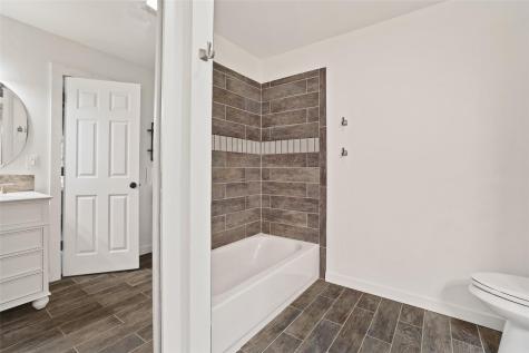 30309 Live Oak Trail Georgetown TX 78633