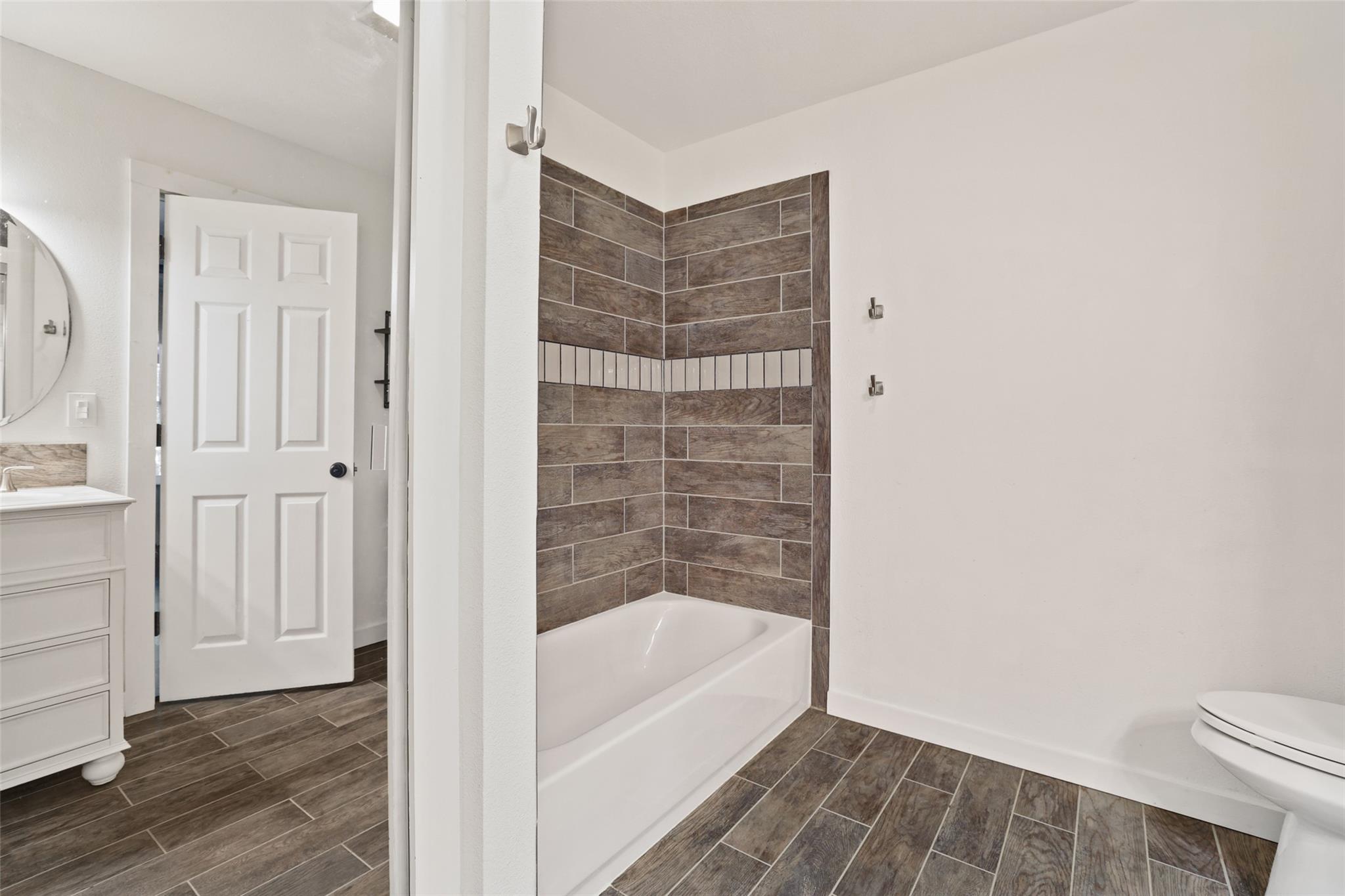 30309 Live Oak Trail Georgetown TX 78633