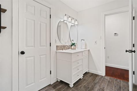 30309 Live Oak Trail Georgetown TX 78633