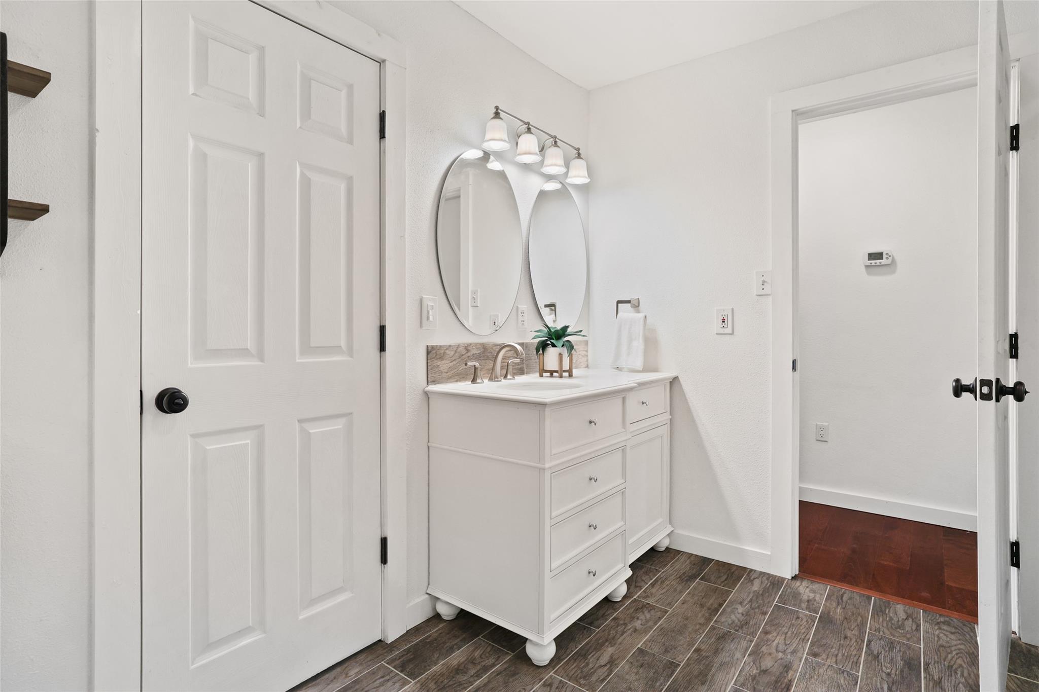 30309 Live Oak Trail Georgetown TX 78633