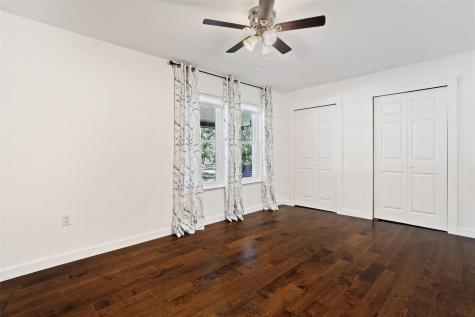 30309 Live Oak Trail Georgetown TX 78633