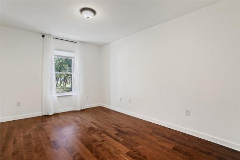 30309 Live Oak Trail Georgetown TX 78633