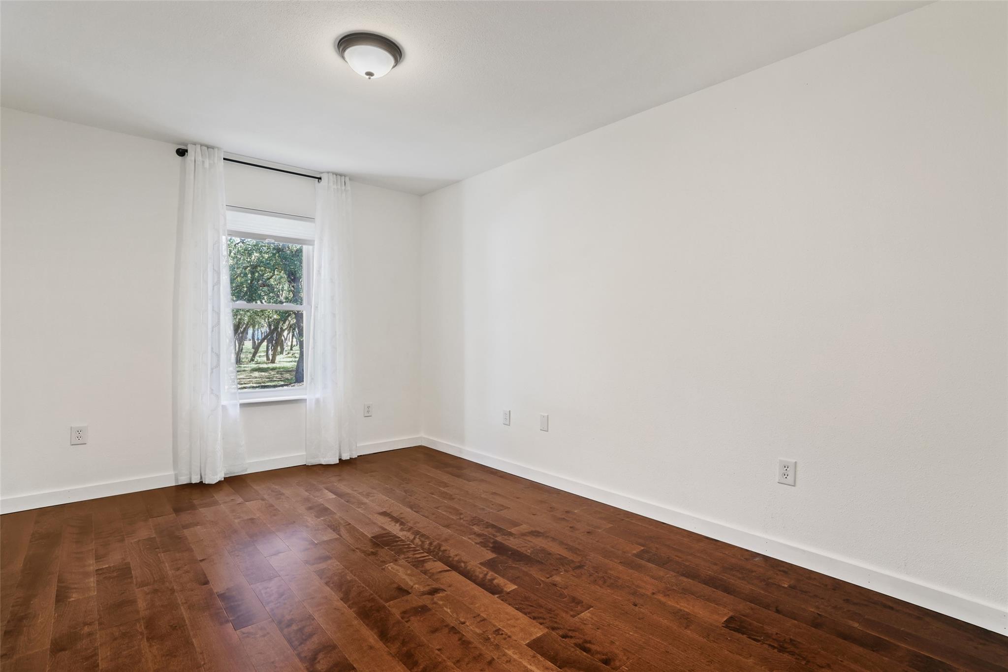 30309 Live Oak Trail Georgetown TX 78633