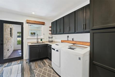 30309 Live Oak Trail Georgetown TX 78633