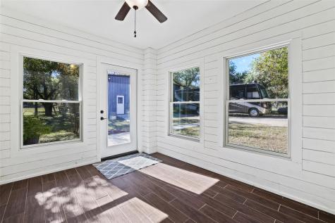 30309 Live Oak Trail Georgetown TX 78633