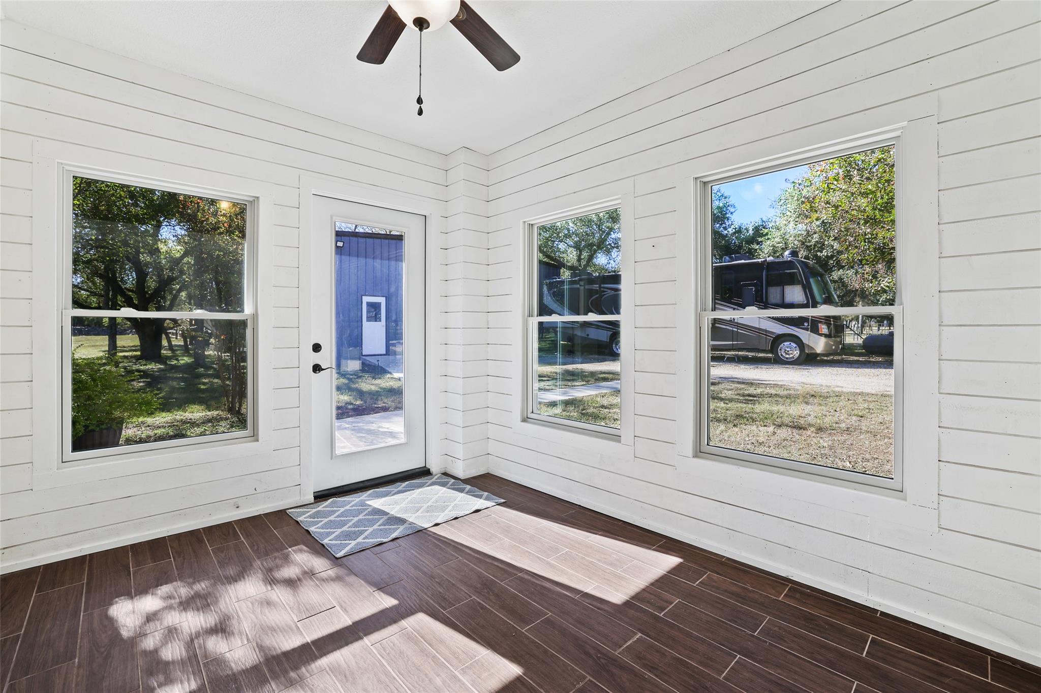 30309 Live Oak Trail Georgetown TX 78633