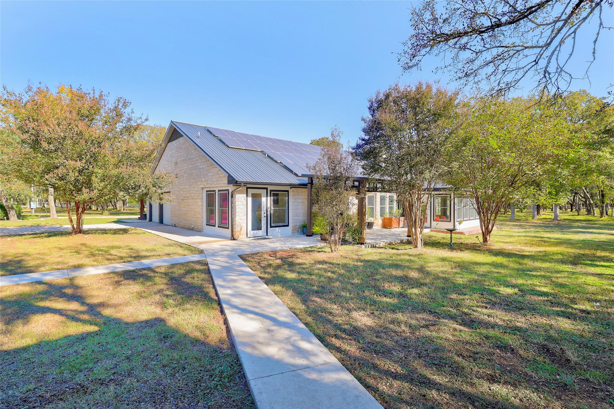 30309 Live Oak Trail Georgetown TX 78633