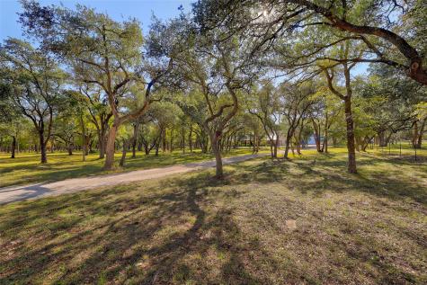 30309 Live Oak Trail Georgetown TX 78633