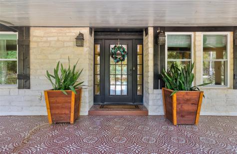 30309 Live Oak Trail Georgetown TX 78633