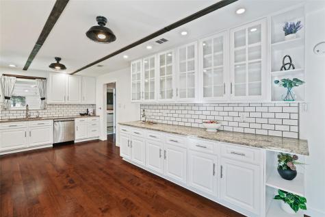30309 Live Oak Trail Georgetown TX 78633