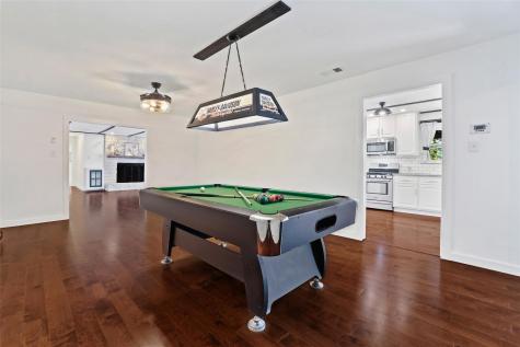30309 Live Oak Trail Georgetown TX 78633