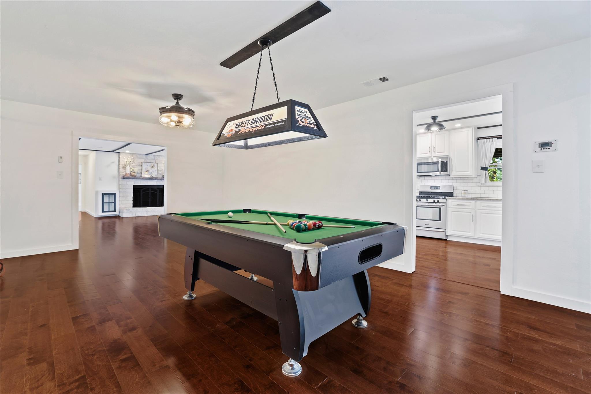 30309 Live Oak Trail Georgetown TX 78633