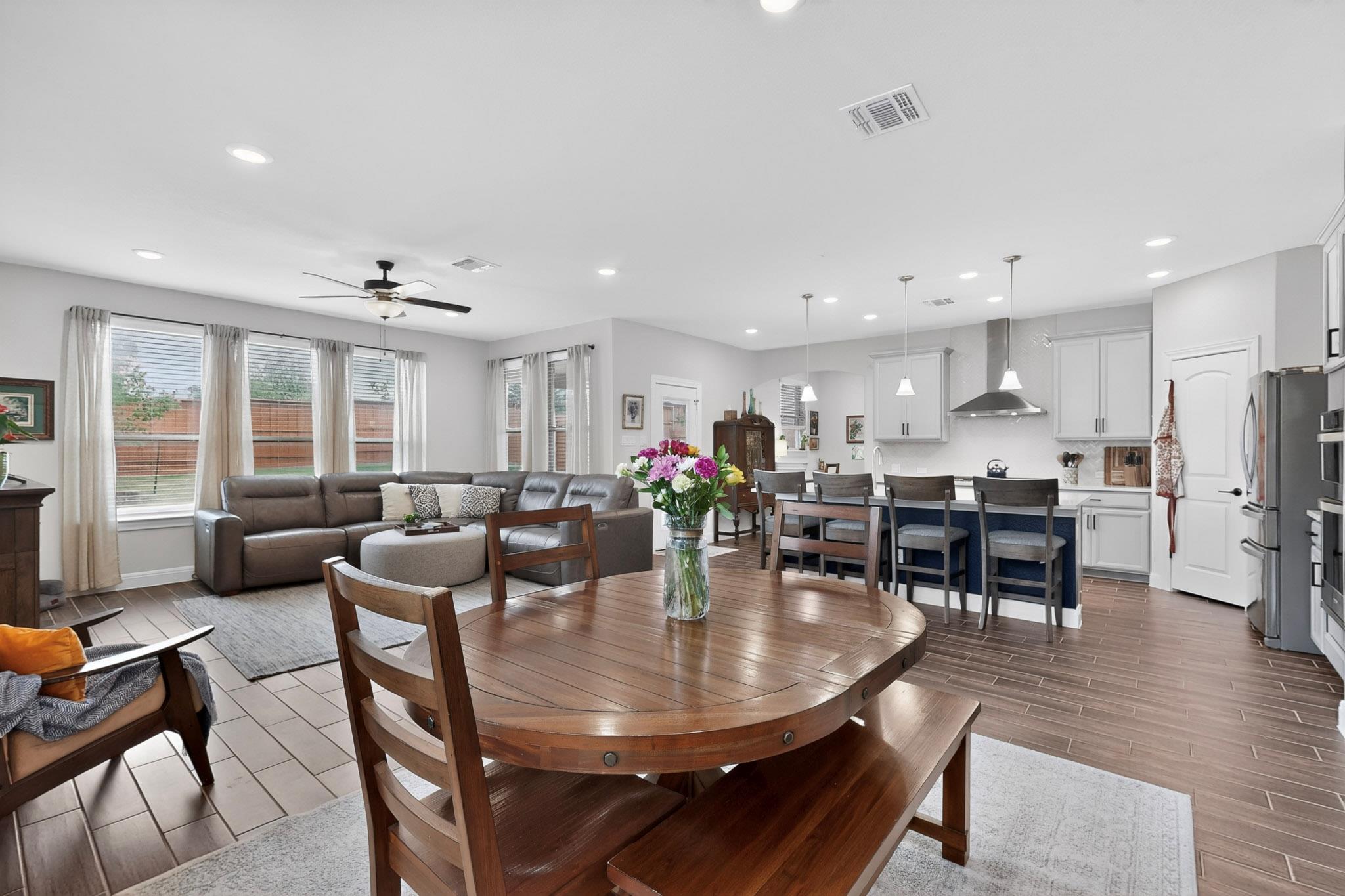 534 Grace Lilly Drive Buda TX 78610