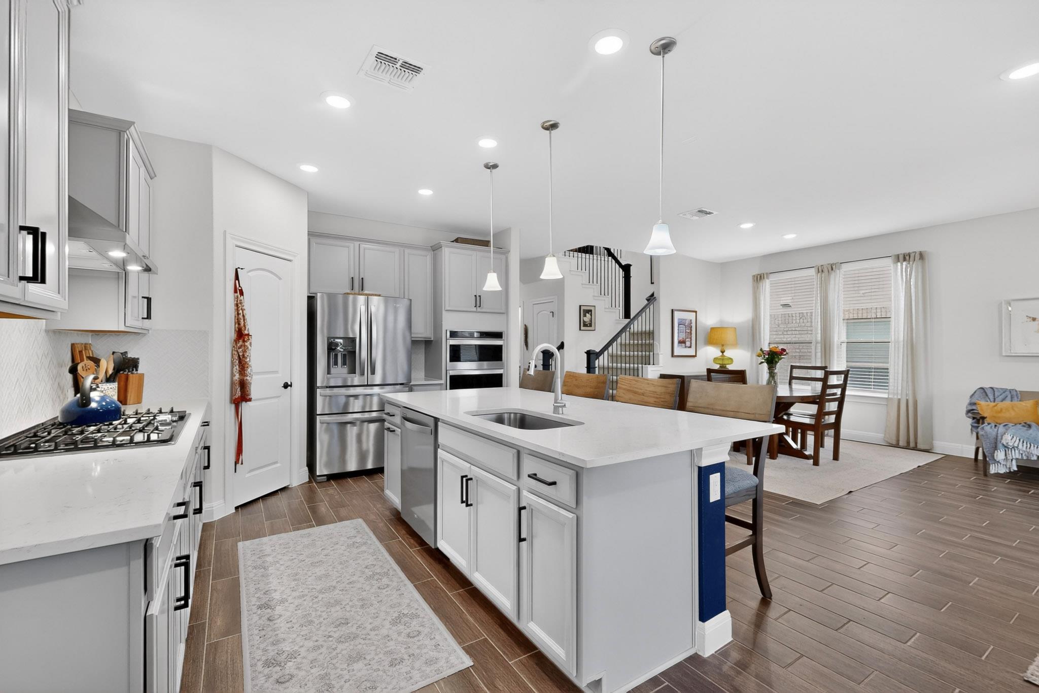 534 Grace Lilly Drive Buda TX 78610