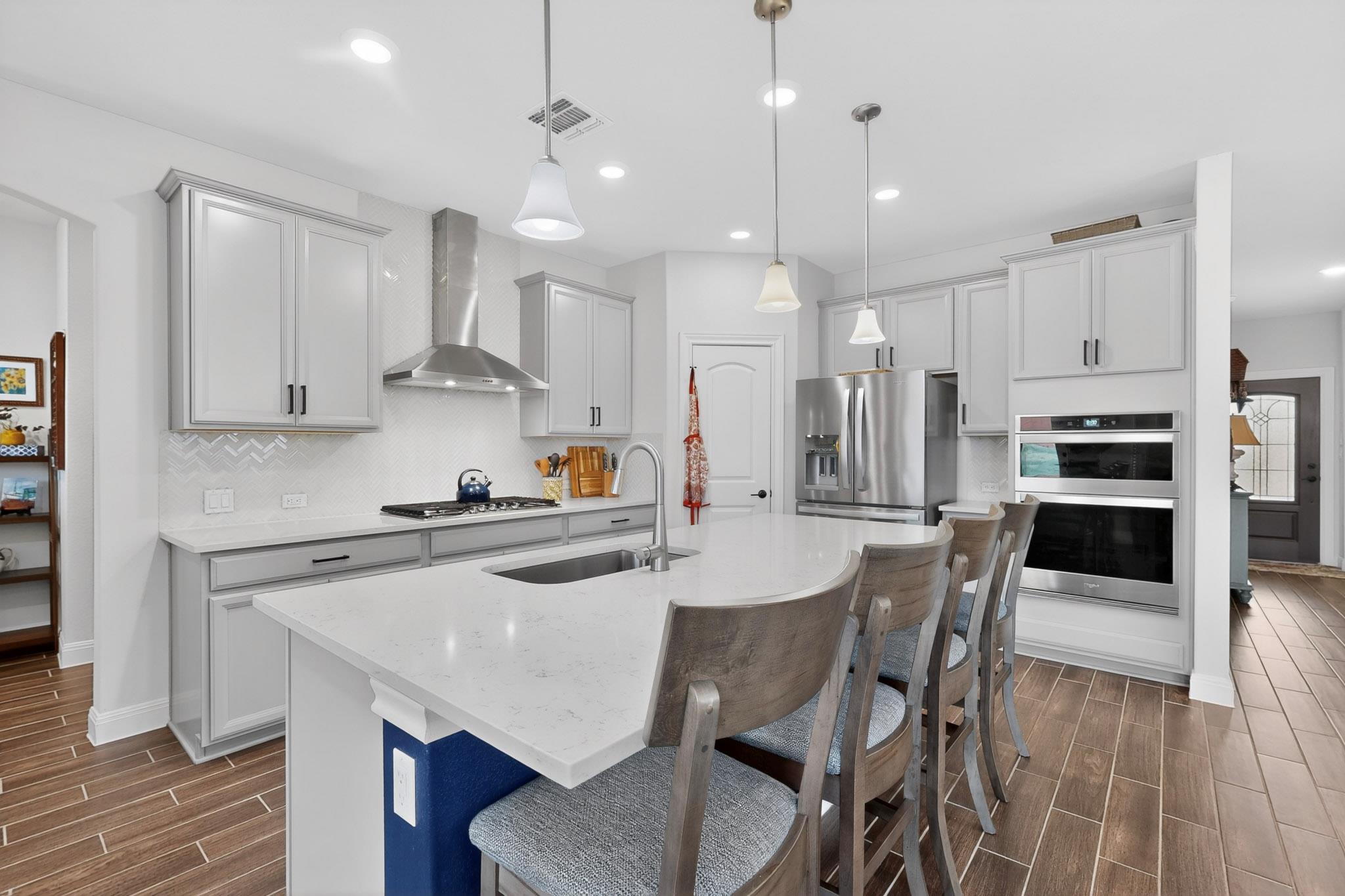 534 Grace Lilly Drive Buda TX 78610
